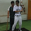 0821黑熊-YA打!! (7).JPG