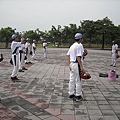 黑熊-內野課程 (18).jpg