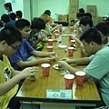 0705吃宵夜 (30).jpg