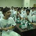 開訓簽名會 (22).jpg
