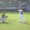 黑熊vs浣熊 (17).JPG