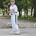 內野測驗 (23).JPG