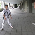 黑熊-跑壘課程 (4).JPG