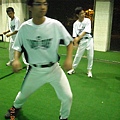 0821浣熊-YA打!! (7).JPG