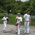 建宏哥哥來教投手囉-黑熊 (45).jpg
