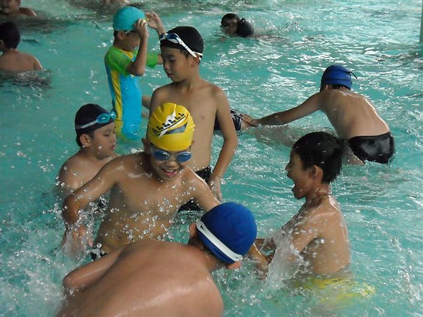 去澄清湖青年活動中心游泳 (63).jpg