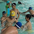 去澄清湖青年活動中心游泳 (63).jpg
