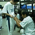 換穿勁裝 (11).JPG