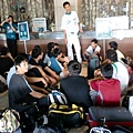 小英熊報到囉 (18).JPG