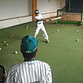 浣熊-打擊測驗 (23).jpg