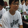 奕麟.JPG