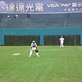浣熊vs貓熊 (53).JPG