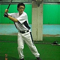 0821浣熊-YA打!! (30).JPG