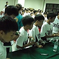 球員哥哥來簽名-貓熊 (4).jpg