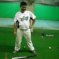 0821浣熊-YA打!! (54).JPG