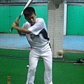 0821浣熊-YA打!! (22).JPG