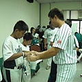 結訓典禮 (38).jpg