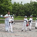 建宏哥哥來教投手囉-黑熊 (14).jpg