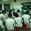 小英熊開訓囉! (3).jpg