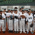少鈞哥哥來教內野囉 (47).jpg