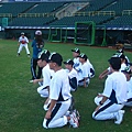 貓熊-內野測驗 (14).JPG