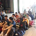 小英熊報到囉 (15).JPG