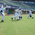 大熊-外野課程 (9).JPG
