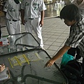 小英熊報到囉~ (50).jpg