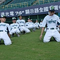 0705熱身 (43).JPG