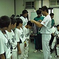 結訓典禮 (60).jpg