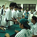 開訓-棕熊球星簽名 (1).jpg