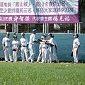 大熊隊自主練習 (25).JPG