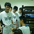 換穿勁裝 (57).JPG