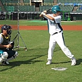 ALL STAR GAME (34).jpg