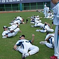 0705熱身 (38).JPG