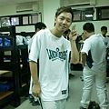 換穿勁裝 (50).JPG