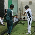 0821黑熊-YA打!! (15).JPG