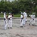 建宏哥哥來教投手囉-黑熊 (26).jpg