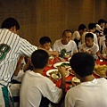 0705吃中餐情形 (7).jpg