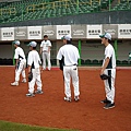 少鈞哥哥來教內野囉 (33).jpg