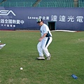 棕熊-折返跑 (1).JPG