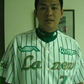 7 何信賢哥哥.jpg