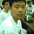 余家德.jpg