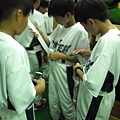 黑熊 換勁裝 (11).jpg