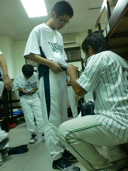 換穿勁裝 (10).JPG