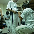 換穿勁裝 (10).JPG