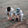 貓熊-外野課程 (23).jpg