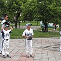 建宏哥哥來教投手囉-黑熊 (9).jpg