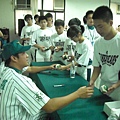 開訓-黑熊球星簽名 (4).jpg