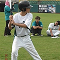浣熊vs貓熊 (32).jpg